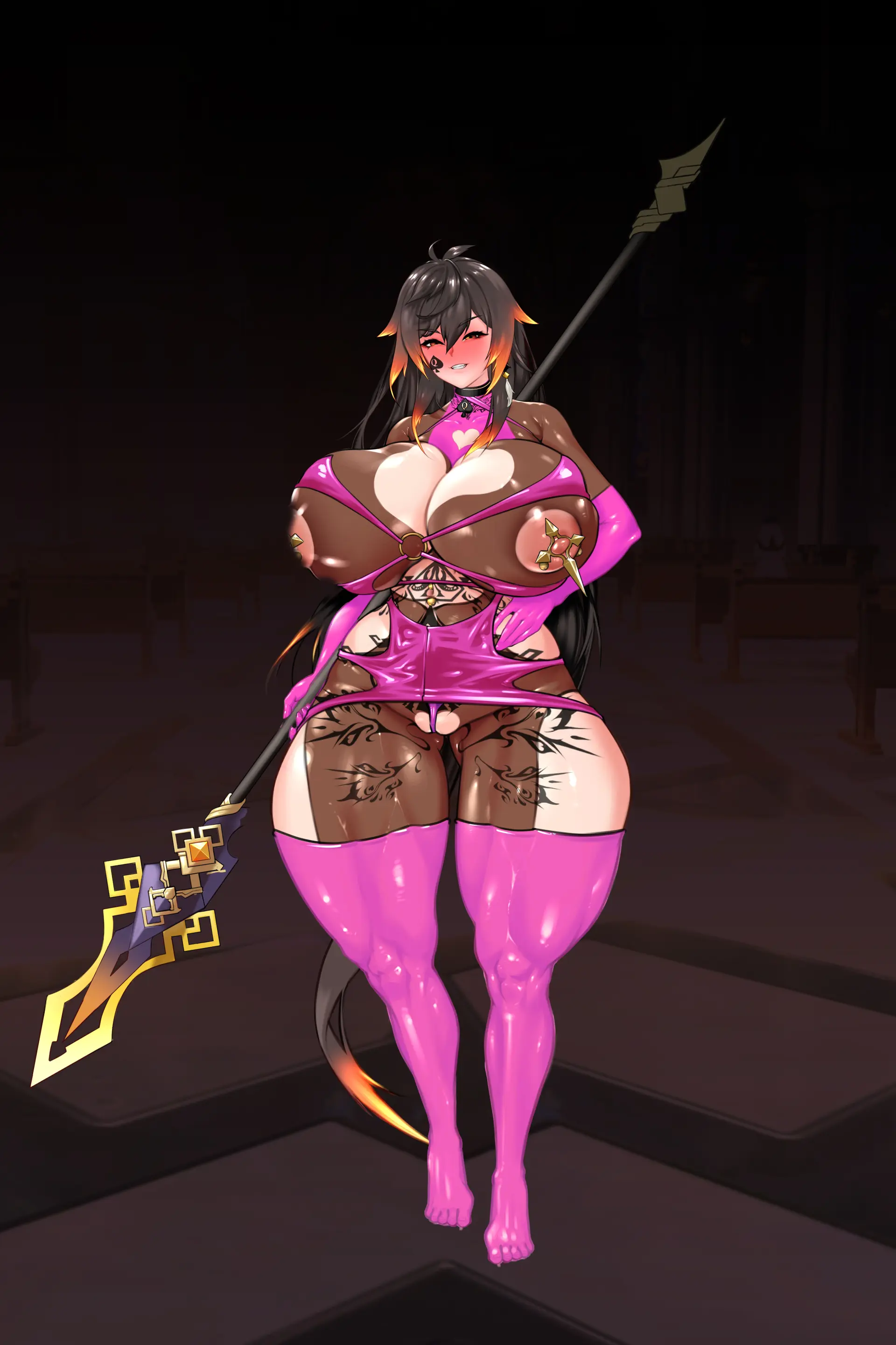 Zhongli_TS